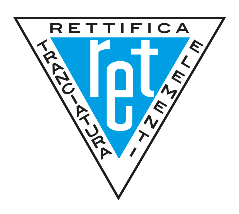 Nuova Ret